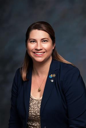 photo of jessica sherrill photo of jessica sherrill